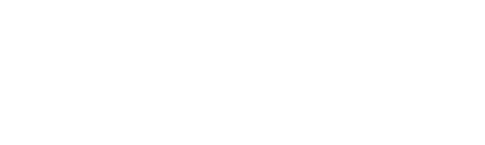 Re.Start-LOGO-wの画像